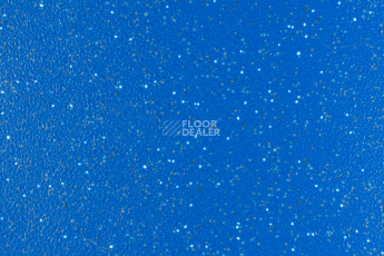 Forbo SportLine Standart Fr 5040 фото 1 | FLOORDEALER