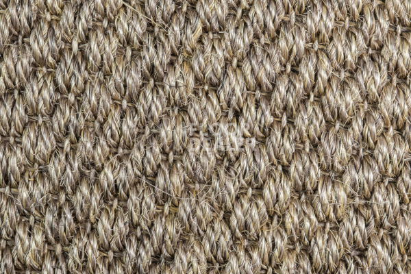 Циновки Jabo Carpets Сизалевое покрытие 9421 9421-615 фото 1 | FLOORDEALER