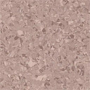 Линолеум Vertigo Victoria Plus V10013 Milk Chocolate  | FLOORDEALER