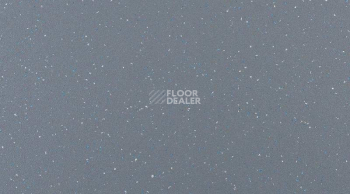 Кварцвиниловые полы Gerflor Attraction Connect 635 x 635 INDIANA_4004_Pago фото 1 | FLOORDEALER