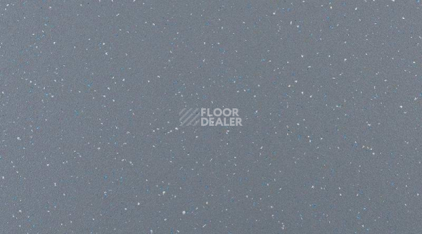 Кварцвиниловые полы Gerflor Attraction Connect 635 x 635 INDIANA_4004_Pago фото 1 | FLOORDEALER