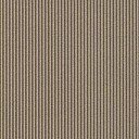 Ковровая плитка Forbo Flotex Linear t 350011 / t 353011 Integrity & 178 Leaf  | FLOORDEALER