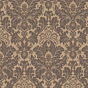 Ковролин Agnella Creation Makaria Grey  | FLOORDEALER