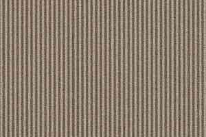 Ковровая плитка Forbo Flotex Linear t 350011 / t 353011 Integrity & 178 Leaf фото  | FLOORDEALER