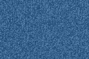 Ковровая плитка Balsan Lake Sonic Confort 160 фото  | FLOORDEALER