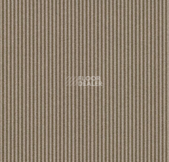 Ковровая плитка Forbo Flotex Linear t 350011 / t 353011 Integrity & 178 Leaf фото 1 | FLOORDEALER