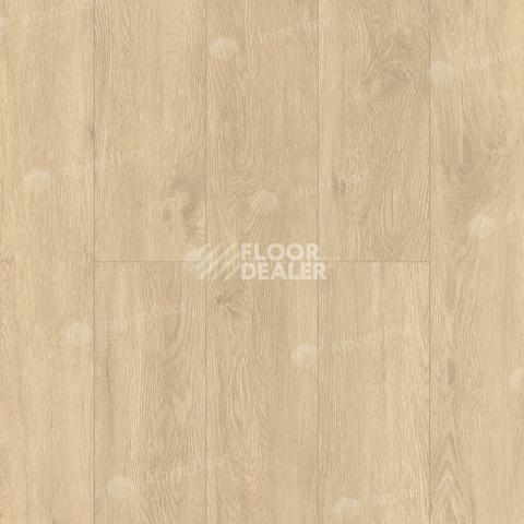 Кварцвиниловые полы Alpine Floor Grand Sequoia Light 3.5мм Камфора ECO11-501 фото 1 | FLOORDEALER
