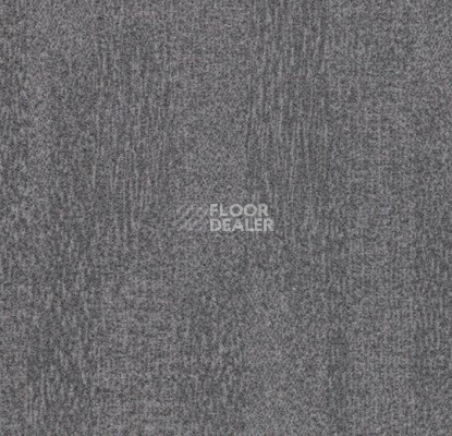 Ковролин Forbo Flotex Colour s 482017 Penang Nimbus фото 1 | FLOORDEALER