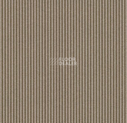 Ковровая плитка Forbo Flotex Linear t 350011 / t 353011 Integrity & 178 Leaf фото 1 | FLOORDEALER
