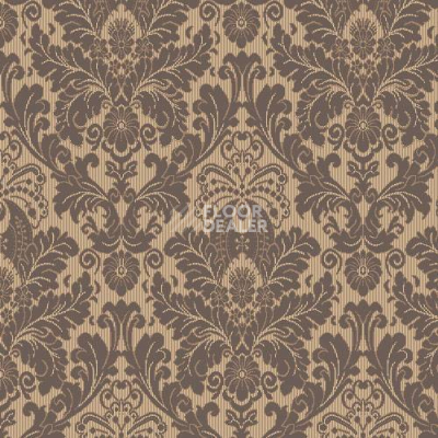 Ковролин Agnella Creation Makaria Grey фото 1 | FLOORDEALER