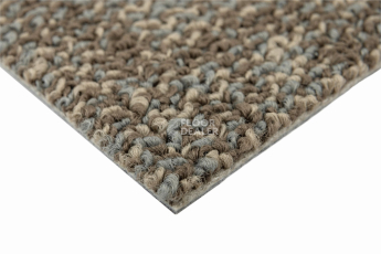 Neuflor Rocky 300305 фото 4 | FLOORDEALER