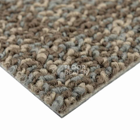 Neuflor Rocky 300305 фото 4 | FLOORDEALER
