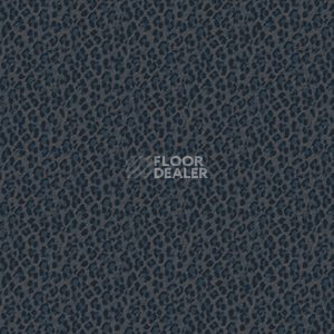 Ковролин Ege Highline Nature rf 52952206 фото 1 | FLOORDEALER