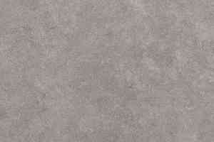 Линолеум Forbo SureStep Stone 17132 фото  | FLOORDEALER