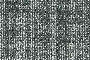 Ковровая плитка Balsan Infini Design - Kilt/ Kilt Sonic Confort 930 фото  | FLOORDEALER