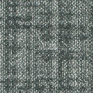 Ковровая плитка Balsan Infini Design - Kilt/ Kilt Sonic Confort 930 фото 1 | FLOORDEALER