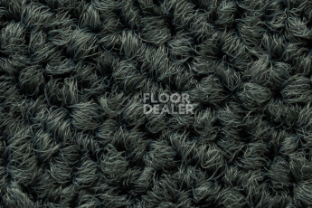 Forbo Tessera Create Space 1 1801 Feldspar фото 6 | FLOORDEALER