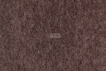 Forbo Flotex Colour Penang 50*50 t 382023 Penang Dusk фото 2 | FLOORDEALER