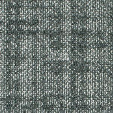 Ковровая плитка Balsan Infini Design - Kilt/ Kilt Sonic Confort 930 фото 1 | FLOORDEALER