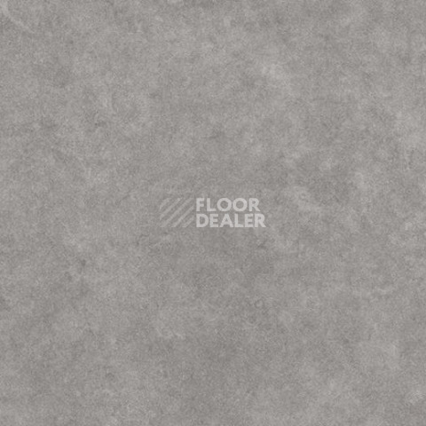 Линолеум Forbo SureStep Stone 17132 фото 1 | FLOORDEALER