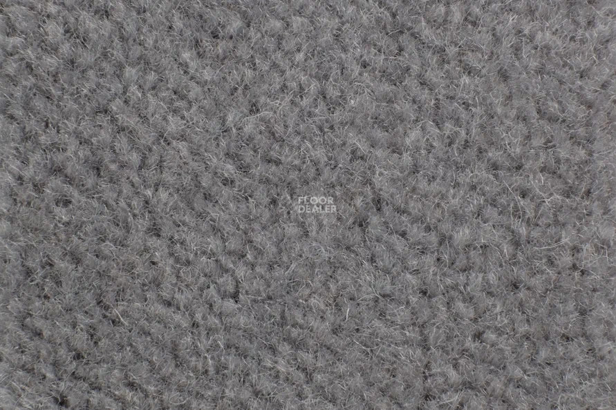 Balsan Majestic 960 фото 2 | FLOORDEALER
