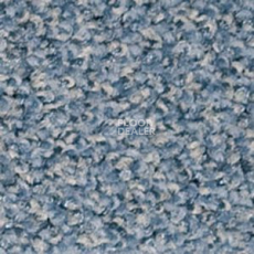 Ковролин Infloor Comfort 320 фото 1 | FLOORDEALER