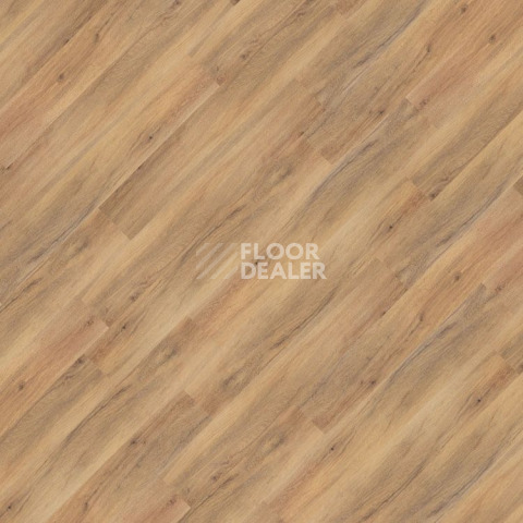 Кварцвиниловые полы Lino Fatra Fatraclick 686-03 фото 1 | FLOORDEALER