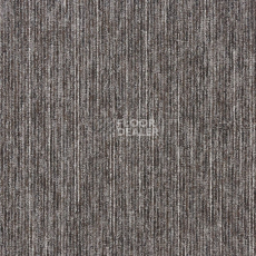 Ковровая плитка InnovFlor Space D Space d 06 фото 1 | FLOORDEALER