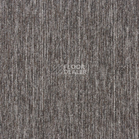 Ковровая плитка InnovFlor Space D Space d 06 фото 1 | FLOORDEALER