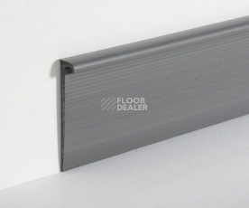 Плинтус Завершающий профиль для линолеума El 3,5 0146 фото 1 | FLOORDEALER