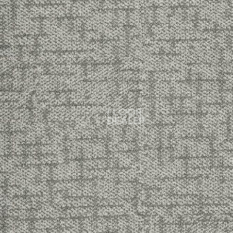 Кварцвиниловые полы Lg Floors Square Carpet 45х45 DTL/DTS 2834 фото 1 | FLOORDEALER