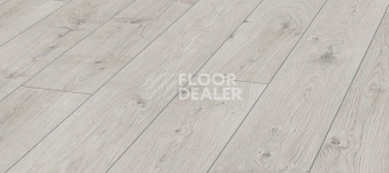 Ламинат Kronotex Mammut d3179 Дуб Эверест Белый фото 1 | FLOORDEALER