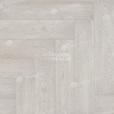Кварцвиниловые полы Alpine Floor Parquet LVT 2.5мм ГОЛУБОЙ ЛЕС ECO16-9 фото 1 | FLOORDEALER