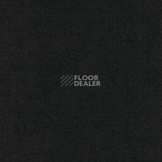 Ковровая плитка Modulyss Pattern Pattern 965 фото 1 | FLOORDEALER