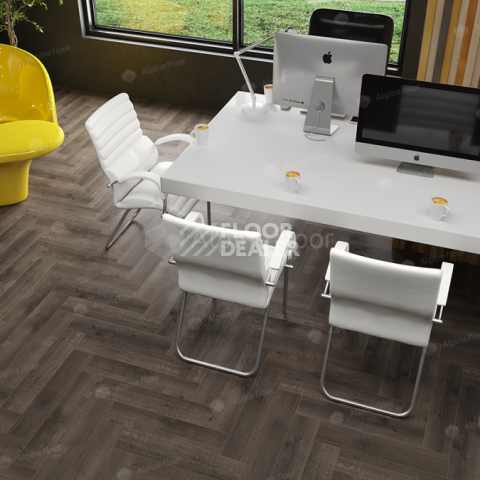 Alpine Floor Parquet Light Дуб Антарес ЕСО 13-19 фото 3 | FLOORDEALER