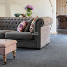 Standard Carpets Romeo Park 570 фото 2 | FLOORDEALER
