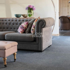 Standard Carpets Romeo Park 570 фото 2 | FLOORDEALER