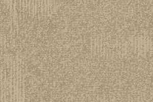 Ковровая плитка Balsan Rock 610 фото  | FLOORDEALER