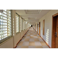 Balance Magic Cube 100 03 фото 2 | FLOORDEALER