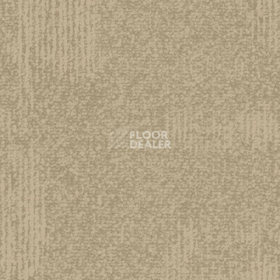 Ковровая плитка Balsan Rock 610 фото 1 | FLOORDEALER