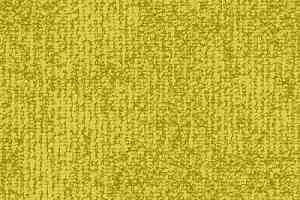 Ковровая плитка Balsan Desert Sonic Confort 220 фото  | FLOORDEALER