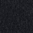 Ковровая плитка Condor Solid 78  | FLOORDEALER