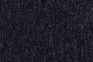 Ковровая плитка Condor Solid 78 фото  | FLOORDEALER