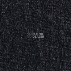 Ковровая плитка Condor Solid 78 фото 1 | FLOORDEALER