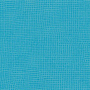 Линолеум Gerflor Taralay Initial Compact (Plain & allover look) 0825 Diversion Turquoise  | FLOORDEALER