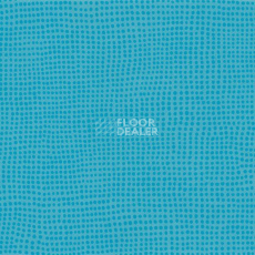 Линолеум Gerflor Taralay Initial Compact (Plain & allover look) 0825 Diversion Turquoise фото 1 | FLOORDEALER
