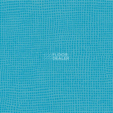 Линолеум Gerflor Taralay Initial Compact (Plain & allover look) 0825 Diversion Turquoise фото 1 | FLOORDEALER