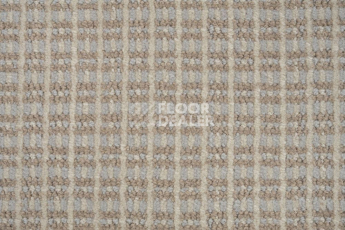 Ковролин Innova Элемент 1783 / 02 фото 1 | FLOORDEALER