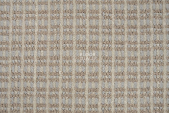 Ковролин Innova Элемент 1783 / 02 фото 1 | FLOORDEALER