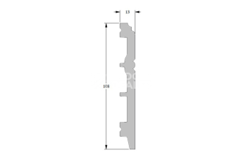 SX105 фото 3 | FLOORDEALER